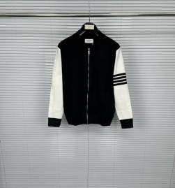 Picture of Thom Sweaters _SKUThomBrowneM-3XLxetr8348668